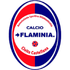 Фламиниа