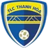 Тхань Хоа
