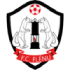 Flenu
