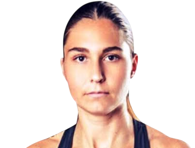 Flora Pili