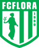 Флора