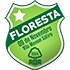 Floresta Floresta