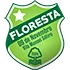Floresta