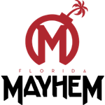 Florida Mayhem Florida Mayhem