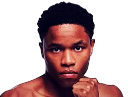 floyd-schofield