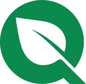 FlyQuest FlyQuest