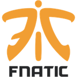 Fnatic Fnatic