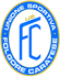 Фолгоре Саратес Фолгоре Саратес