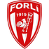 Форла