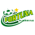 Фортуна Йьеринг Фортуна Йьеринг