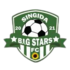 Fountain Gate FC Fountain Gate FC