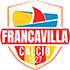 Francavilla Calcio 1927