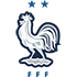 Франция (до19) Франция (до19)