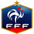 Франция U20
