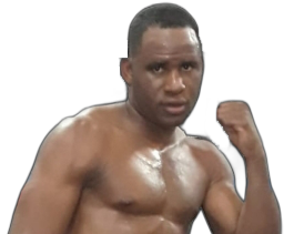 Frank Sanchez Frank Sanchez