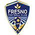 Fresno FC