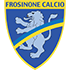 frosinone