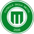 Метта Метта