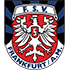 Франкфурт Франкфурт