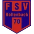fsv-hollenbach