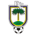 FTC Filakovo