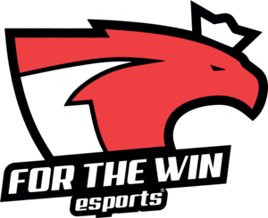 FTW eSports FTW eSports