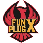 FunPlus Phoenix