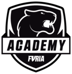 FURIA Academy