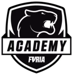 FURIA Academy