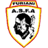Фуриани Альяни