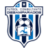Futbol Consultants Desamparados