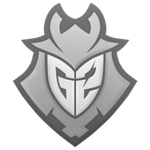 g2-esports