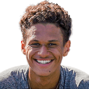 Gabriel Diallo Gabriel Diallo