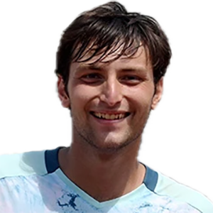 Gabriele Piraino Gabriele Piraino