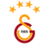 galatasaray