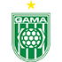 Гама