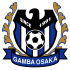 Гамба Осака Гамба Осака