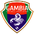 Гамбиа (до20)