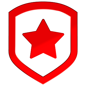 Gambit Esports Gambit Esports
