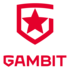 Gambit Youngsters