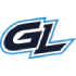 GamerLegion
