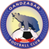 Гандзасар Гандзасар