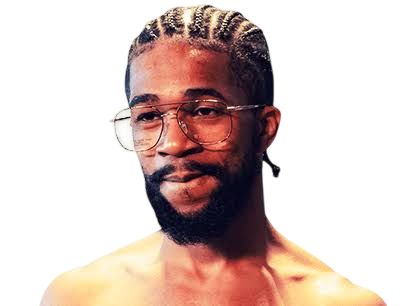 Gary Antonio Russell Gary Antonio Russell