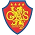 Газ