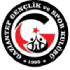 Gaziantep Genclik