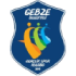 Gebze