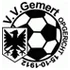 Gemert