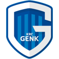 Genk U23 Genk U23