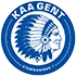 Gent U23