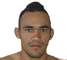 Gerardo Zapata